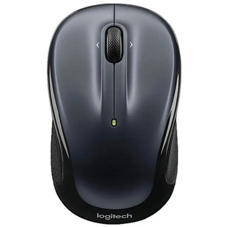 Мышь Logitech M325 (910-006812)