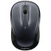 Мышь Logitech M325 (910-006812)