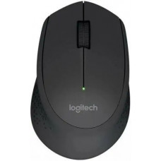 Мышь Logitech M240 (910-007078)