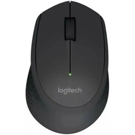 Мышь Logitech M240 (910-007078)