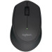 Мышь Logitech M240 (910-007078)