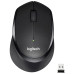 Мышь Logitech M330 (910-007079)