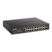 Коммутатор D-Link DGS-1100-18PV2 (DGS-1100-18PV2/A3A)