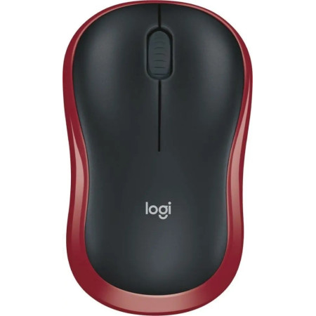 Мышь Logitech M235 (910-002496)