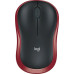 Мышь Logitech M235 (910-002496)