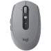 Мышь Logitech M590 (910-005198)
