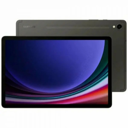 Планшет Samsung Galaxy Tab S9+ SM-X810 (SM-X810NZAACAU)