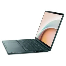 Ноутбук Lenovo Yoga 6 13ABR8 (83B20069RK)