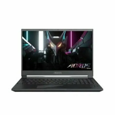 Ноутбук Gigabyte AORUS 15X (ASF-83KZ654SH)