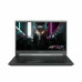 Ноутбук Gigabyte AORUS 15X (ASF-83KZ654SH)