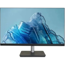 Монитор Acer CB243YEBEmipruzxv (UM.QB3EE.E01)
