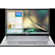 Ноутбук Acer SF314-512-55DD (NX.K0FER.003)