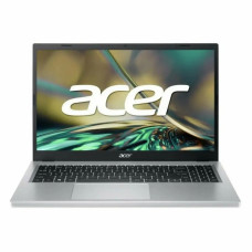 Ноутбук Acer TravelMate P4 TMP414-51-7468 (NX.VPAER.00R)