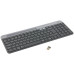 Клавиатура Logitech K580 (920-009275)