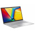 Ноутбук Asus VivoBook 15 X1504VA-BQ287 (90NB10J2-M00BU0)