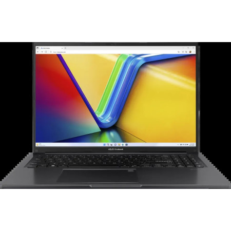Ноутбук Asus VivoBook 16 M1605YA-MB002 (90NB10R1-M00AM0)