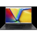Ноутбук Asus VivoBook 16 M1605YA-MB002 (90NB10R1-M00AM0)