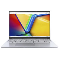 Ноутбук Asus VivoBook 16 M1605YA-MB261 (90NB10R2-M00B50)