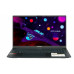 Ноутбук Asus ZenBook 15 UM3504DA-BN198 (90NB1161-M007C0)