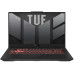 Ноутбук Asus TUF Gaming A17 FA707XV-HX017 (90NR0E95-M00140)