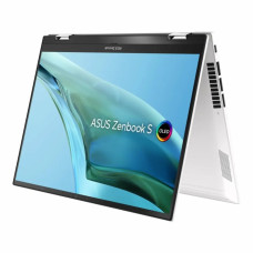Ноутбук Asus ZenBook Flip S UP5302ZA-LX429W (90NB0VV2-M00LB0)