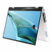 Ноутбук Asus ZenBook Flip S UP5302ZA-LX429W (90NB0VV2-M00LB0)