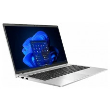 Ноутбук HP EliteBook 650 G9 (4D163AV)