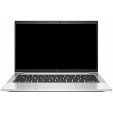 Ноутбук HP EliteBook 1040 G9 (5P6Y9EA)