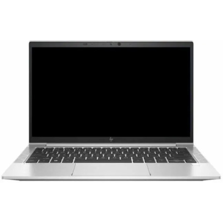 Ноутбук HP EliteBook 1040 G9 (5P6Y9EA)