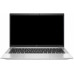 Ноутбук HP EliteBook 1040 G9 (5P6Y9EA)