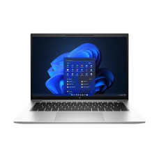 Ноутбук HP Elite x360 1040 G9 (6F633EA)