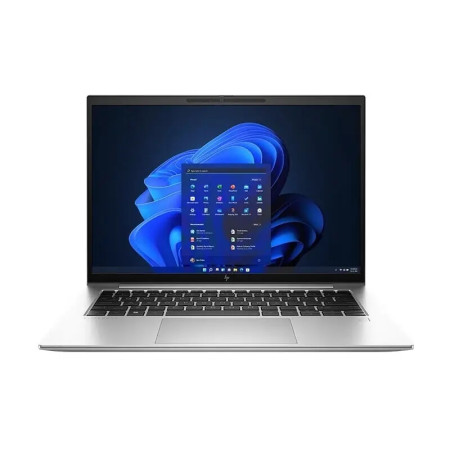 Ноутбук HP Elite x360 1040 G9 (6F633EA)