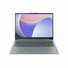 Ноутбук Lenovo IdeaPad Slim 3 16ABR8 (82XR005DRK)