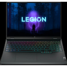 Ноутбук Lenovo Legion Pro 7 (82WQ006LRK)