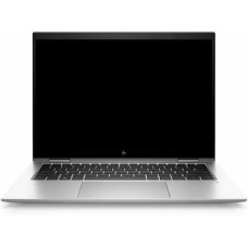 Ноутбук HP Elite x360 1040 G9 (5P6Z4EA)
