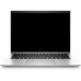 Ноутбук HP Elite x360 1040 G9 (5P6Z4EA)