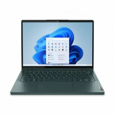 Ноутбук Lenovo Yoga 6 13ALC7 (82UD0017RU)