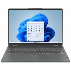 Ноутбук Lenovo IdeaPad Flex 5 16ALC7 (82RA003WRU)