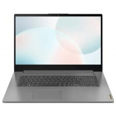 Ноутбук Lenovo IdeaPad 3 17ABA7 (82RQ006FRK)