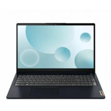 Ноутбук Lenovo IdeaPad 3 15IAU7 (82RK010NPS)