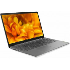 Ноутбук Lenovo IdeaPad 3 15ITL6 (82H80331UE)