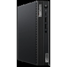 Компьютер Lenovo ThinkCentre M70q G3 (11USA04DCT)