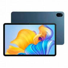 Планшет Honor Pad 8 HEY-W09 (5301AGRK)
