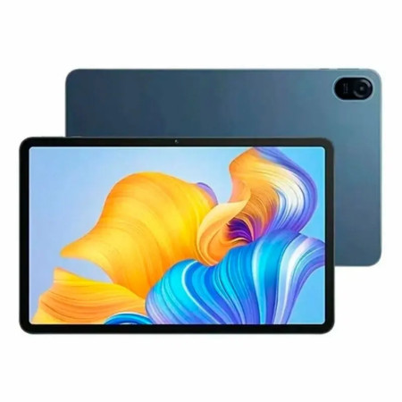 Планшет Honor Pad 8 HEY-W09 (5301AGRK)