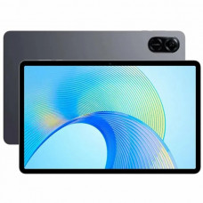 Планшет Honor Pad X9 Eileen-L09C (5301AGTP)