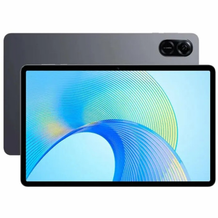 Планшет Honor Pad X9 Eileen-L09C (5301AGTP)