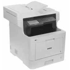 МФУ лазерное Brother MFC-L8900CDW (MFCL8900CDWRE1)