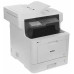 МФУ лазерное Brother MFC-L8900CDW (MFCL8900CDWRE1)