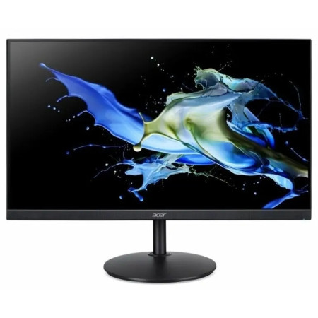 Монитор Acer SB242YEbi (UM.QS2EE.E05)