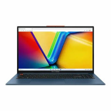 Ноутбук Asus VivoBook S 15 K5504VA-MA086W (90NB0ZK1-M003Y0)
